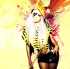 Picture for song '*New* Bad Baby II' by artist 'Brintellect'