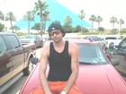 Picture for song 'violin beat.mp3' by artist 'brody beats'
