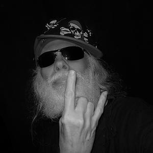 Picture for song 'Pirate Of Passion' by artist 'BROOMSTICK WITCHES'