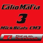Picture for song 'MICKBEAT #61.mp3' by artist 'CALIO MICK'