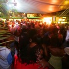 Picture for song 'Party On Tha Dancefloor' by artist 'Campbell Beats'