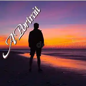 Picture for song 'Subdued Procalmation #1' by artist 'Cam7Song'