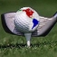 Picture for song 'Weep for New Orleans' by artist 'Cam7Song'