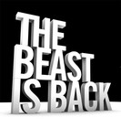 Picture for song 'Hoe I'm A Beast Lefty Da' Shank Feat. Candi Swagg' by artist 'Candi Swagg'