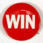 Picture for song 'Tryin 2 Win' by artist 'Cash Hits'