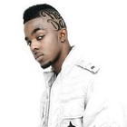Picture for song 'Sun Set Blvd.--Free Download' by artist 'Cash Jordan'