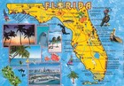 Picture for song 'florida south-Battalion Hitz Squad' by artist 'c-clip beatz'