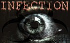 Picture for song 'Infection' by artist 'Cengiz Oezmaden Music Composer'