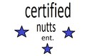 Picture for song 'DROP IT LOW' by artist 'CERTIFIED NUTTS PRODUCTIONS'