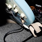 Picture for song 'When I Come Home' by artist 'Chalk Horse'