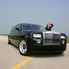 Picture for song 'MR. PHANTOM (NEW)' by artist 'charlieluu'