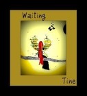 Song picture