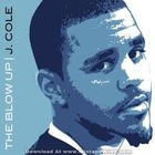 Picture for song 'Blue Flames' by artist 'Chico ThreeO'