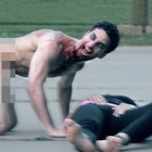 Picture for song 'BathSalts | #PNR$' by artist 'CHILLA BEATS'