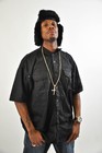 Picture for song 'Ask About me (DL Tagged)' by artist 'CHOP Hollanda Kingz ENT'