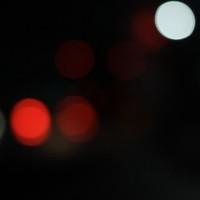 Picture for song '(SOLD) Cant Hear You' by artist 'chrisbanks'