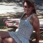 Picture for song 'HONEY' by artist 'CHRIS HATLEY'