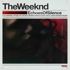 Picture for song '(The Weeknd) Want Me Back - $0.99 Demo DL -' by artist 'CHRiS MECCA'