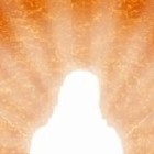 Picture for song 'Let Him in (instrumental)' by artist 'CHRISTIAM DISCIPLE'