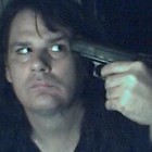 Picture for song 'Sometimes I need a woman' by artist 'Christopher Scum'