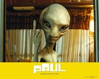 Picture for song 'Lets go UFO (FREE DOWNLOAD)' by artist 'Christophilus'