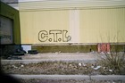 Picture for song 'multiplyed' by artist 'CHRONICLY CHALLENGED RECORDS'