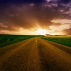 Picture for song 'Joy Ride (ON HOLD) ($.99 Demo DL)' by artist 'CHUCK DIESEL'