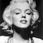 Picture for song 'Movie Stars' by artist 'CHUCK DIESEL'