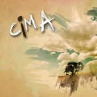 Picture for song 'Maybe This Love Is The Real Thing' by artist 'CimaMusic'