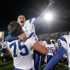 Picture for song '(!HOT!) I'LL MAKE IT' by artist 'CinematicHype'