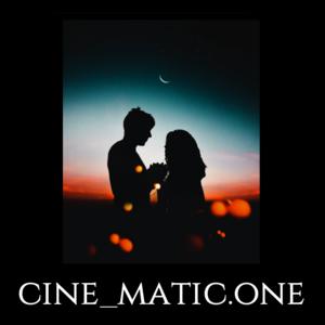 Picture for song 'Soulmate' by artist 'Cine.matic.one'