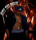 Picture for song 'Girl Get Down (produced Beat Busta).mp3' by artist 'CITY THE GREAT (HIP HOP)'