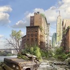 Picture for song 'Cj Aist - Once upon a time' by artist 'Cj Aist'