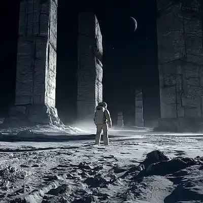 Picture for song 'IVOXYGEN x BONES TYPE BEAT- Quetzal' by artist 'ClanFromOne'