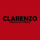 Picture for song '#MyCue ft. O'Brian' by artist 'Clarenzo'
