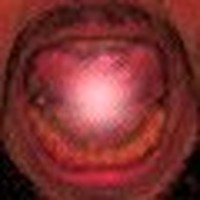 Picture for song 'blackair' by artist 'coaxial'