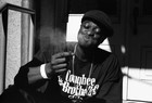 Picture for song 'Beat 38 (Devin The Dude Type)' by artist 'C O Beatz'