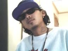 Picture for song 'Am I Dreamin? (nananaginip ba ako?) ( remixdown )' by artist 'Codee Lyricadoz'