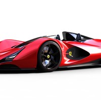 Picture for song 'vote for me' by artist 'Matrix7'