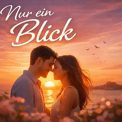 Picture for song 'Nur ein Blick (Just One Look)' by artist 'coldroyd'