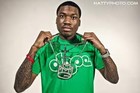 Picture for song '*NEW*S.O.S-(Dirty South)' by artist 'COLD WIDIT Producer'