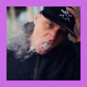 Picture for song 'Dear Lord (Rap Freestyle)' by artist 'Combo West'