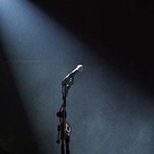 Picture for song 'Chaos Theory - Say My Name Out Loud' by artist 'Complex Design'