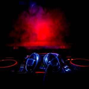 Picture for song 'Run It Back' by artist 'Composa Music'