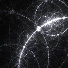 Picture for song 'Concept Beta Decay' by artist 'connectionunstable'