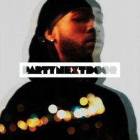 Picture for song 'HiGHLiTES (PARTYNEXTDOOR/PostMalone)' by artist 'Cooarri'