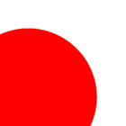 Picture for song 'Japan' by artist 'cosmitron'