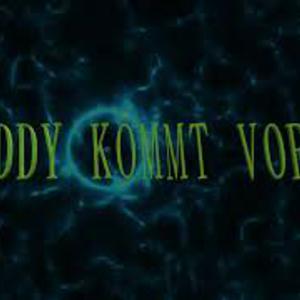 Picture for song 'MeKK-P - Freddy Kommt Vorbei Skit' by artist 'CrAcKk HoUsE ReCoRdZ'