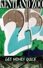 Picture for song 'Str8 Out The Trap.MP3' by artist 'Crankinstien On Da Track'