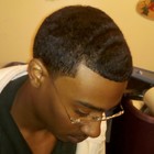 Picture for song 'chill' by artist 'CRAVE BEATZ MANE'